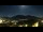 Webcam in Contra, 2.4 km