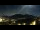 Webcam in Contra, 10.1 mi away