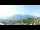 Webcam in Contra, 6.6 km entfernt