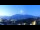Webcam in Contra, 2.4 km