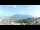 Webcam in Contra, 1.6 mi away