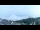 Webcam in Contra, 2.5 mi away