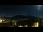 Webcam in Contra, 26.1 km