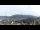 Webcam in Contra, 9.5 km