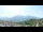 Webcam in Contra, 4.1 km