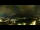Webcam in Contra, 26.1 km