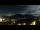 Webcam in Contra, 3.1 mi away