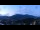 Webcam in Contra, 10.1 mi away
