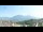 Webcam in Contra, 3.8 km