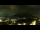 Webcam in Contra, 3.8 km
