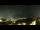 Webcam in Contra, 2.5 mi away