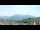 Webcam in Contra, 13.7 km