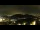 Webcam in Contra, 1.6 mi away