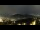 Webcam in Contra, 9.5 km