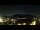 Webcam in Contra, 2.4 km entfernt