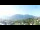 Webcam in Contra, 1.6 mi away
