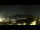 Webcam in Contra, 2.4 km