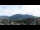 Webcam in Contra, 2.4 km entfernt