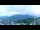 Webcam in Contra, 1.6 mi away