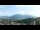 Webcam in Contra, 1.6 mi away