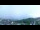 Webcam in Contra, 4.1 km entfernt
