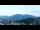Webcam in Contra, 10.1 mi away