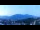 Webcam in Contra, 6.6 km entfernt