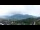 Webcam in Contra, 1.6 mi away