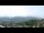 Webcam in Contra, 5.3 km