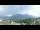 Webcam in Contra, 4.1 km entfernt