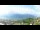 Webcam in Contra, 4.1 km