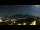 Webcam in Contra, 2.5 mi away