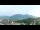 Webcam in Contra, 4.1 km