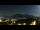 Webcam in Contra, 6.7 km entfernt