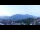 Webcam in Contra, 5.3 km