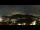 Webcam in Contra, 3.8 km