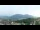 Webcam in Contra, 4.1 km
