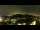 Webcam in Contra, 5.3 km