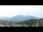 Webcam in Contra, 5.9 km