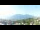 Webcam in Contra, 1.6 mi away