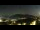 Webcam in Contra, 0.9 mi away