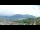 Webcam in Contra, 6.6 km