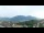 Webcam in Contra, 0.9 mi away