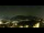 Webcam in Contra, 2.5 km