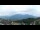 Webcam in Contra, 1.6 mi away