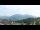 Webcam in Contra, 5.3 km
