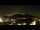 Webcam in Contra, 10.6 km entfernt