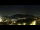 Webcam in Contra, 16.7 km entfernt