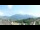 Webcam in Contra, 5.3 km