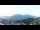 Webcam in Contra, 1.6 mi away